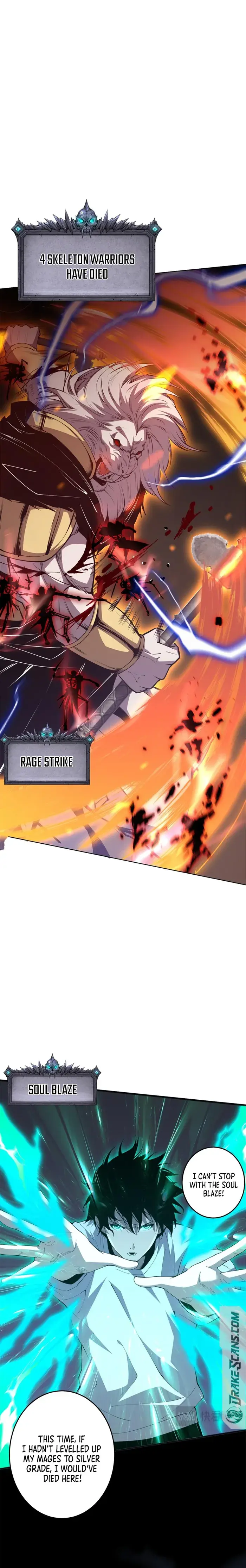 Catastrophic Necromancer Chapter 27 image 19_optimized
